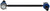 Front Suspension Stabilizer Bar Link Assembly | ACDMS30899