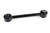 Front Lower Suspension Control Rear Link Assembly | ACDMS601038