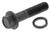 Front Passenger Side Lower Suspension Control Arm and Ball Joint Assembly | ACDMS801115