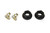 Front Suspension Stabilizer Bar Link Kit | ACDMS50898