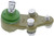 Front Lower Control Front Link Ball Joint | ACDTXMS90516