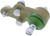 Front Lower Control Front Link Ball Joint | ACDTXMS90516