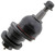 Front Lower Control Arm Ball Joint Assembly | ACDMS50579