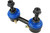 Rear Driver Side Suspension Stabilizer Bar Link Kit | ACDMS308140