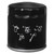 Engine Oil Filter | ACDPF47A