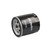 Engine Oil Filter | ACDPF47A