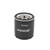 Engine Oil Filter | ACDPF47A