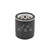 Engine Oil Filter | ACDPF47A