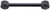 Rear Suspension Upper Control Arm | ACDMS901132