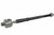 Front Steering Linkage Inner Tie Rod | ACDMS50737