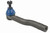 Front Driver Side Outer Steering Tie Rod End | ACDMS60653
