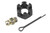 Front Driver Side Outer Steering Tie Rod End | ACDMS60653