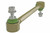 Heavy Duty Front Suspension Stabilizer Bar Link Kit with Nuts and Grease Fittings | ACDTXK80066