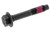 Rear Suspension Upper Control Arm | ACDMS401143