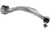 Front Passenger Side Lower Rear Suspension Control Arm and Ball Joint Assembly | ACDMS101357