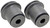Front Upper Control Arm Front Bushing | ACDMS50416