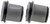 Front Upper Control Arm Front Bushing | ACDMS50416