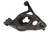 Front Lower Suspension Control Arm Link and Ball Joint Assembly | ACDMS501054