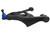 Front Lower Suspension Control Arm Link and Ball Joint Assembly | ACDMS501054