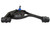 Front Lower Suspension Control Arm Link and Ball Joint Assembly | ACDMS501054