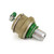 Steering Knuckle Upper Ball Joint Assembly | ACDTXK8608T
