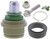 Steering Knuckle Upper Ball Joint Assembly | ACDTXK8608T