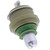 Steering Knuckle Upper Ball Joint Assembly | ACDTXK8608T