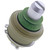 Steering Knuckle Upper Ball Joint Assembly | ACDTXK8608T