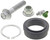 Steering Knuckle Upper Ball Joint Assembly | ACDTXK8608T