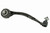Front Passenger Side Lower Forward Suspension Control Arm and Ball Joint Assembly | ACDMS101484