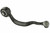 Front Passenger Side Lower Forward Suspension Control Arm and Ball Joint Assembly | ACDMS101484