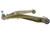 Heavy Duty Front Passenger Side Lower Suspension Control Arm and Ball Joint Assembly | ACDTXMS50153