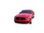 Aeroskin Hood Protector - Smoke | AVS322023