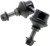 Rear Suspension Stabilizer Bar Link Assembly | ACDMS30882