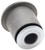 Front Lower Control Arm Front Bushing | ACDMS86407
