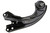 Rear Lower Control Arm | ACDMS601058