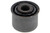 Front Lower Control Arm Front Bushing | ACDMS25444
