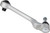 Front Passenger Side Lower Rearward Suspension Control Arm and Ball Joint Assembly | ACDMS101342