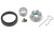Front Lower Control Arm Ball Joint Assembly | ACDTXMS50569