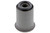 Rear Spring Shackle Bushing | ACDMS504243