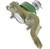 Front Lower Control Front Link Ball Joint | ACDTXMS86565