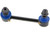 Rear Passenger Side Suspension Stabilizer Bar Link with Nuts and Fittings | ACDMS868125