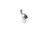 Automatic Transmission Fluid Cooler Inlet Line | ACD25880047