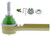 Front Outer Steering Tie Rod End | ACDTXES3614