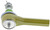 Front Outer Steering Tie Rod End | ACDTXES3614