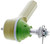 Front Outer Steering Tie Rod End | ACDTXES3614