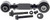 Rear Suspension Lower Control Arm | ACDMS251137
