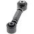 Rear Suspension Lower Control Arm | ACDMS251137