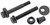 Rear Suspension Lower Control Arm | ACDMS251137