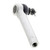 Front Steering Linkage Outer Tie Rod | ACDMS60650